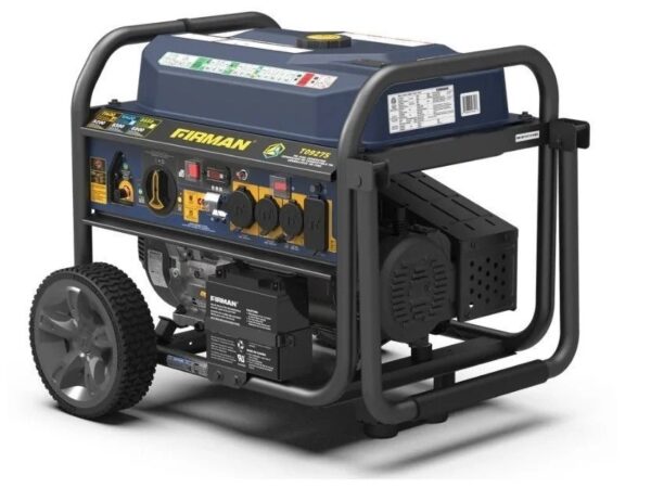 firman-tri-fuel-portable-generator-t09275-1780607265801-6 Firman Tri Fuel Portable Generator T09275