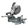 FLEX FX7141A-Z 12″ Dual Bevel Sliding Compound Miter Saw