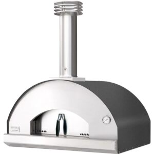 fontana-forni-mangiafuoco-wood-fired-pizza-oven-anthracite-ftmf-a-1780607364711-1 Fontana Forni Mangiafuoco Wood-Fired Pizza Oven – Anthracite – FTMF-A