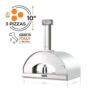 fontana-forni-mangiafuoco-wood-fired-pizza-oven-stainless-ftmf-s-1780607398720-10 Fontana Forni Mangiafuoco Wood-Fired Pizza Oven – Stainless – FTMF-S