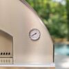 fontana-forni-mangiafuoco-wood-fired-pizza-oven-stainless-ftmf-s-1780607398720-11 Fontana Forni Mangiafuoco Wood-Fired Pizza Oven – Stainless – FTMF-S