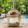 fontana-forni-mangiafuoco-wood-fired-pizza-oven-stainless-ftmf-s-1780607398721-12 Fontana Forni Mangiafuoco Wood-Fired Pizza Oven – Stainless – FTMF-S