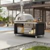 fontana-forni-mangiafuoco-wood-fired-pizza-oven-stainless-ftmf-s-1780607398721-2 Fontana Forni Mangiafuoco Wood-Fired Pizza Oven – Stainless – FTMF-S