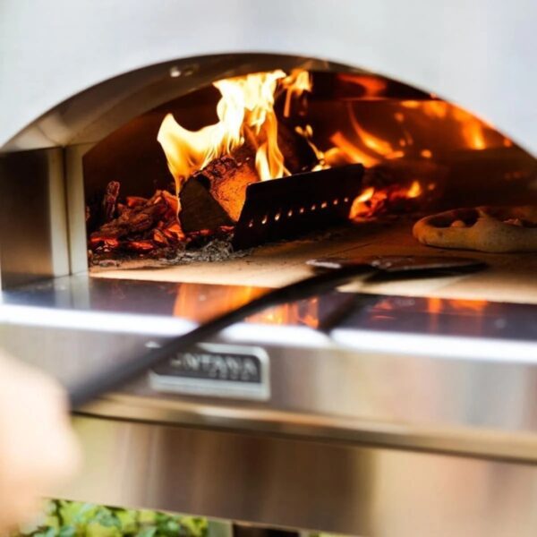 fontana-forni-mangiafuoco-wood-fired-pizza-oven-stainless-ftmf-s-1780607412568-7 Fontana Forni Mangiafuoco Wood-Fired Pizza Oven – Stainless – FTMF-S