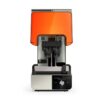 form-4-complete-package-printer-1780607455187-3 Form 4 Complete Package Printer