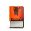 form-4-complete-package-printer-1780607455345-4 Form 4 Complete Package Printer