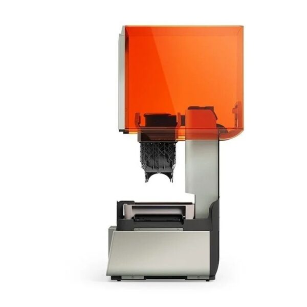 form-4-complete-package-printer-1780607455623-5 Form 4 Complete Package Printer