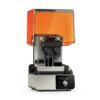 form-4-complete-package-printer-1780607460656-7 Form 4 Complete Package Printer