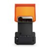 form-4-complete-package-printer-1780607461743-8 Form 4 Complete Package Printer
