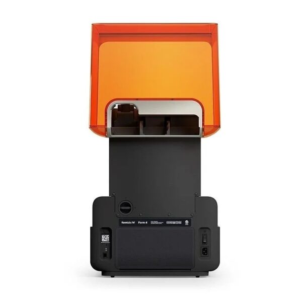 form-4-complete-package-printer-1780607461743-8 Form 4 Complete Package Printer