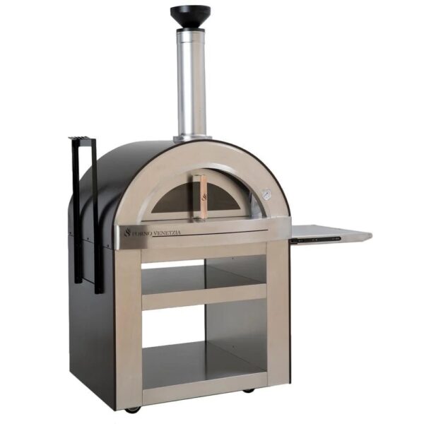 forno-venetzia-torino-500-62-inch-outdoor-wood-fired-pizza-oven-copp-1780607503195-1 Forno Venetzia Torino 500 62-Inch Outdoor Wood-Fired Pizza Oven – Copper