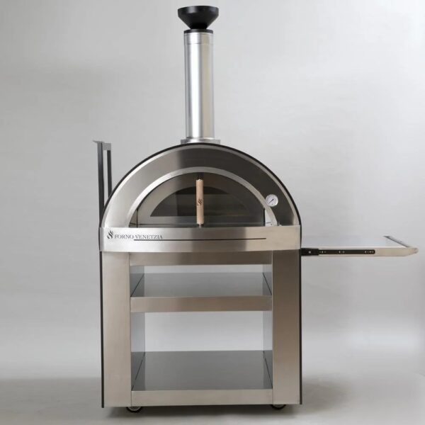 forno-venetzia-torino-500-62-inch-outdoor-wood-fired-pizza-oven-copp-1780607503196-11 Forno Venetzia Torino 500 62-Inch Outdoor Wood-Fired Pizza Oven – Copper