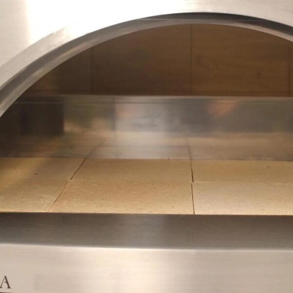 forno-venetzia-torino-500-62-inch-outdoor-wood-fired-pizza-oven-copp-1780607516139-6 Forno Venetzia Torino 500 62-Inch Outdoor Wood-Fired Pizza Oven – Copper