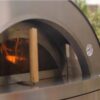 forno-venetzia-torino-500-62-inch-outdoor-wood-fired-pizza-oven-copp-1780607523093-7 Forno Venetzia Torino 500 62-Inch Outdoor Wood-Fired Pizza Oven – Copper