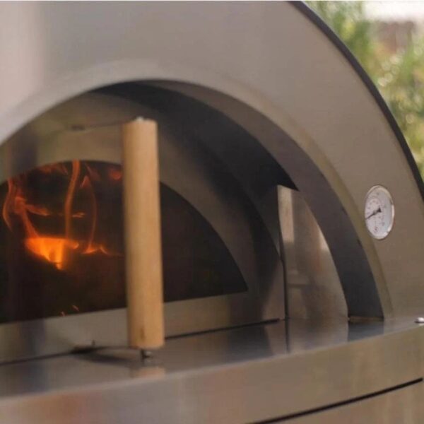 forno-venetzia-torino-500-62-inch-outdoor-wood-fired-pizza-oven-copp-1780607523093-7 Forno Venetzia Torino 500 62-Inch Outdoor Wood-Fired Pizza Oven – Copper