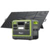 fossibot-f2400-sp200-solar-generator-kit-1780607533367-1 FOSSiBOT F2400 + SP200 | Solar Generator Kit
