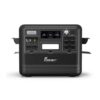fossibot-f2400-sp200-solar-generator-kit-1780607533368-3 FOSSiBOT F2400 + SP200 | Solar Generator Kit