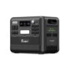 fossibot-f2400-sp200-solar-generator-kit-1780607533368-4 FOSSiBOT F2400 + SP200 | Solar Generator Kit