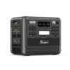 fossibot-f2400-sp200-solar-generator-kit-1780607533368-5 FOSSiBOT F2400 + SP200 | Solar Generator Kit
