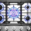 fotile-30-tri-ring-gas-cooktop-gls30501-1780607548373-1 Fotile 30″ Tri-Ring Gas Cooktop GLS30501