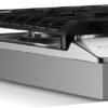 fotile-30-tri-ring-gas-cooktop-gls30501-1780607548374-5 Fotile 30″ Tri-Ring Gas Cooktop GLS30501