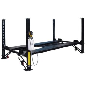 fp8k-dx-xlt-8-000lb-4-post-lift-extra-longtall-1780607572083-1 FP8K DX XLT 8,000lb 4 Post Lift – Extra Long/Tall