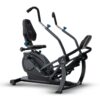 freestep-lt1-recumbent-cross-trainer-1780607599387-1 FreeStep LT1 Recumbent Cross Trainer