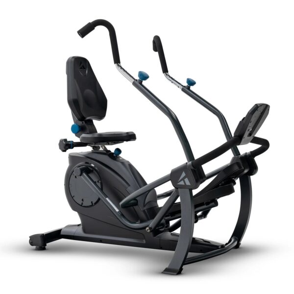 freestep-lt1-recumbent-cross-trainer-1780607599387-1 FreeStep LT1 Recumbent Cross Trainer