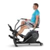 freestep-lt1-recumbent-cross-trainer-1780607599388-2 FreeStep LT1 Recumbent Cross Trainer
