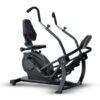 freestep-lt1-recumbent-cross-trainer-1780607599388-3 FreeStep LT1 Recumbent Cross Trainer