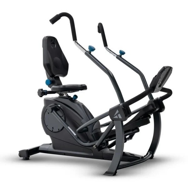 freestep-lt1-recumbent-cross-trainer-1780607599388-3 FreeStep LT1 Recumbent Cross Trainer