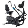 freestep-lt7-recumbent-cross-trainer-1780607609837-1 FreeStep LT7 Recumbent Cross Trainer
