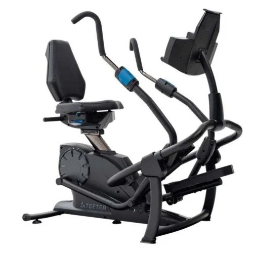 freestep-lt7-recumbent-cross-trainer-1780607609837-1 FreeStep LT7 Recumbent Cross Trainer