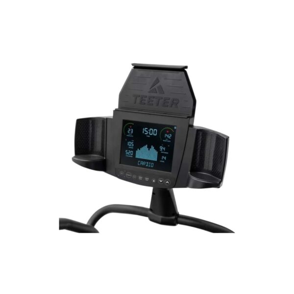 freestep-lt7-recumbent-cross-trainer-1780607609837-2 FreeStep LT7 Recumbent Cross Trainer