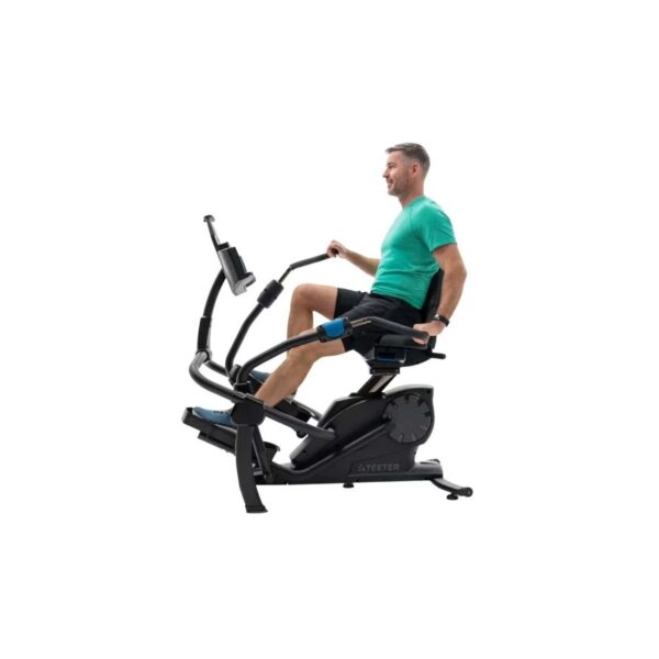 freestep-lt7-recumbent-cross-trainer-1780607609837-3 FreeStep LT7 Recumbent Cross Trainer