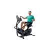 freestep-lt7-recumbent-cross-trainer-1780607609838-4 FreeStep LT7 Recumbent Cross Trainer