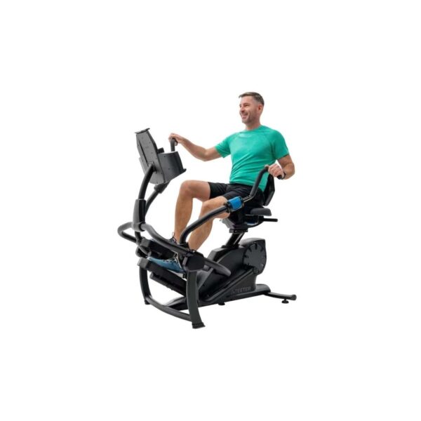 freestep-lt7-recumbent-cross-trainer-1780607609838-4 FreeStep LT7 Recumbent Cross Trainer