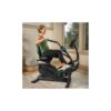 freestep-lt7-recumbent-cross-trainer-1780607609838-5 FreeStep LT7 Recumbent Cross Trainer