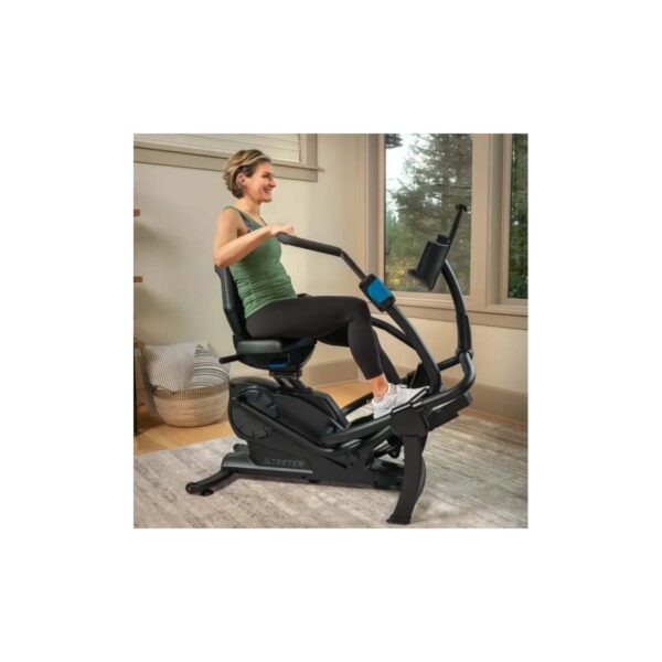 freestep-lt7-recumbent-cross-trainer-1780607609838-5 FreeStep LT7 Recumbent Cross Trainer