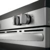 Frigidaire 30″ Electric Range with the EvenTemp
