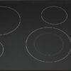 frigidaire-electric-cooktop-1780607648275-1 Frigidaire Electric Cooktop