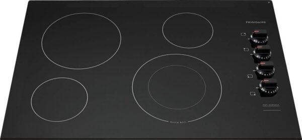 frigidaire-electric-cooktop-1780607648275-1 Frigidaire Electric Cooktop