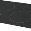 frigidaire-electric-cooktop-1780607648275-2 Frigidaire Electric Cooktop