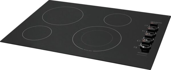 frigidaire-electric-cooktop-1780607648275-2 Frigidaire Electric Cooktop