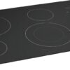 frigidaire-electric-cooktop-1780607648276-3 Frigidaire Electric Cooktop