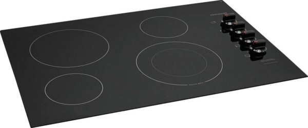 frigidaire-electric-cooktop-1780607648276-3 Frigidaire Electric Cooktop