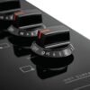 frigidaire-electric-cooktop-1780607648276-4 Frigidaire Electric Cooktop