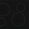 frigidaire-electric-cooktop-1780607648276-5 Frigidaire Electric Cooktop