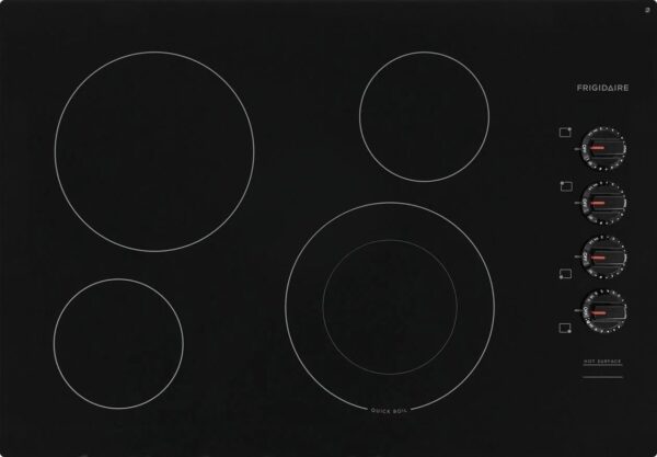 frigidaire-electric-cooktop-1780607648276-5 Frigidaire Electric Cooktop