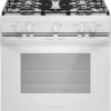 frigidaire-fcrg3052bw-30-gas-range-1780607658293-1 Frigidaire FCRG3052BW 30″ Gas Range